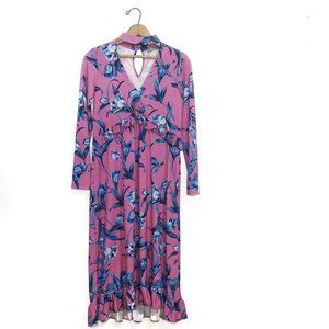 ASOS | Maxi Dress